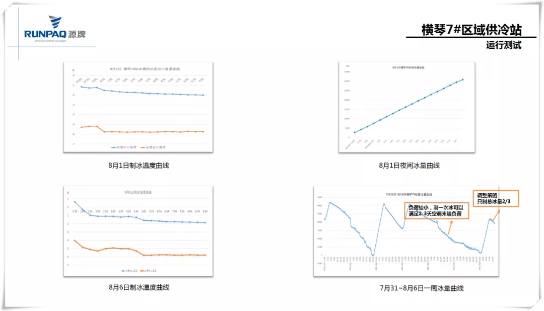 163175580854658993DB.jpg 640.webp (4).jpg