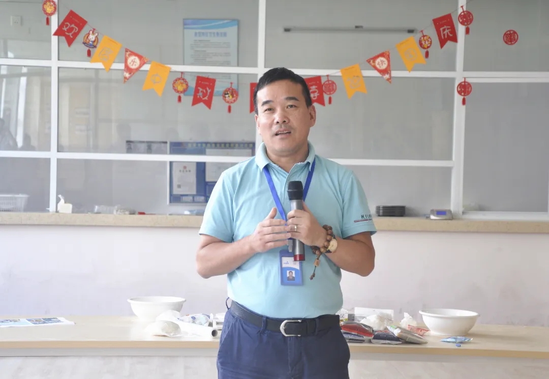 1632446912597539E056.jpg 640.webp (7).jpg