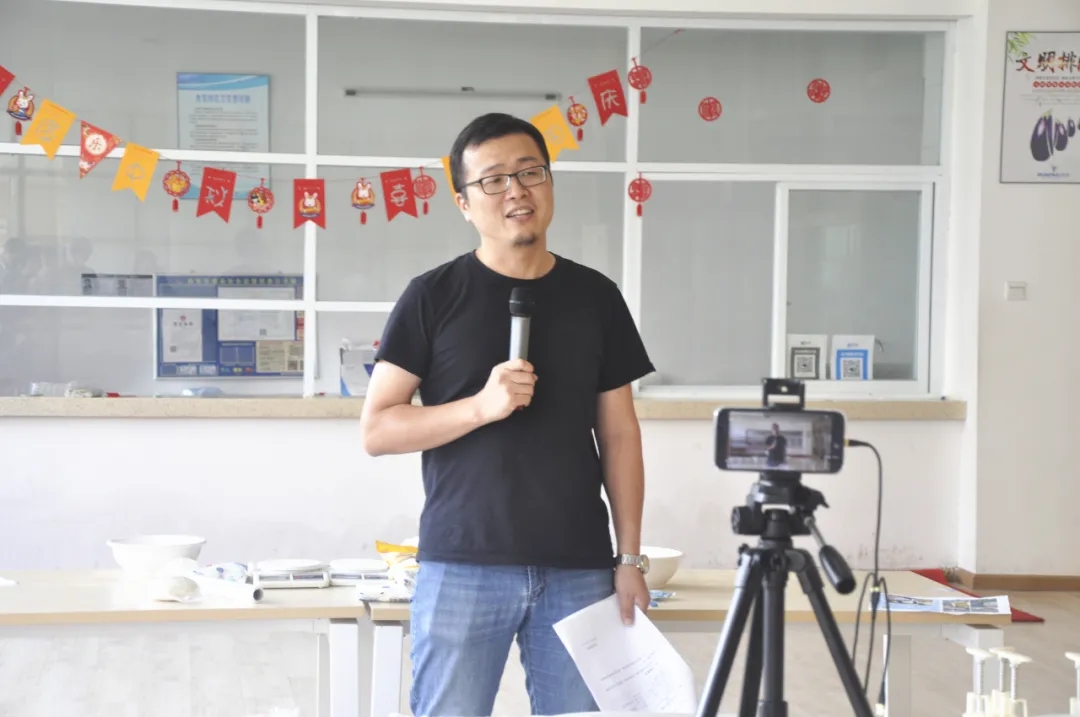 16324469277314111932.jpg 640.webp (8).jpg