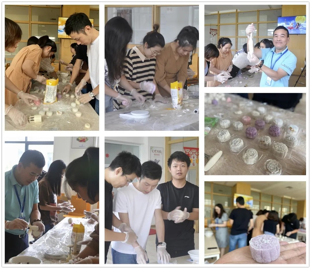 1632446947909907680D.jpg 640.webp (9).jpg