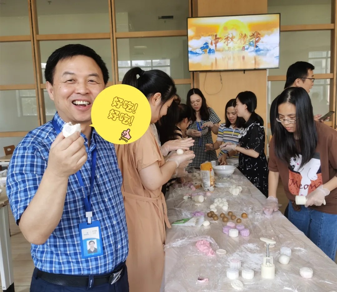 1632446963133471A897.jpg 640.webp (10).jpg