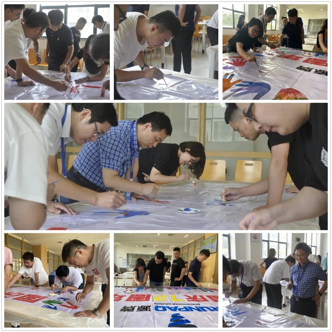 1632446984394085F918.jpg 640.webp (11).jpg