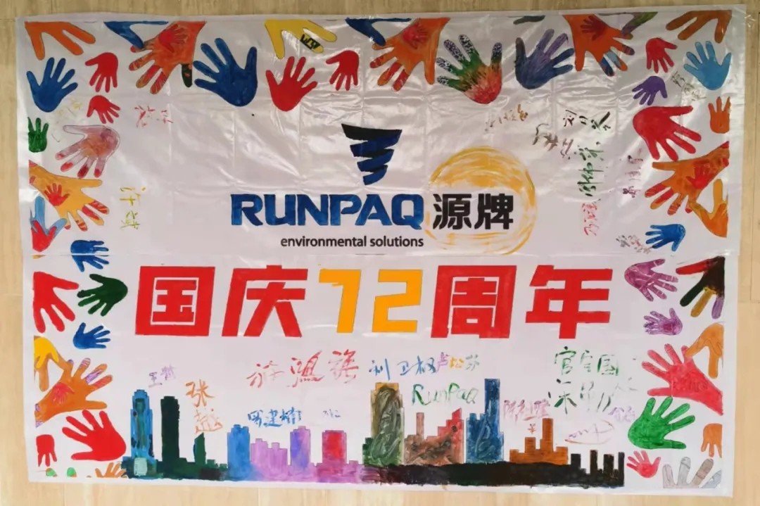 16324470073532905490.jpg 640.webp (12).jpg