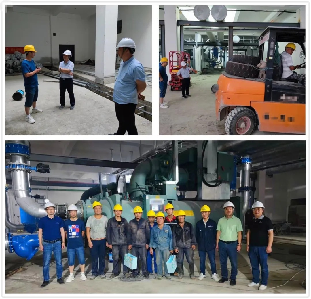 1632447042347696DC28.jpg 640.webp (13).jpg