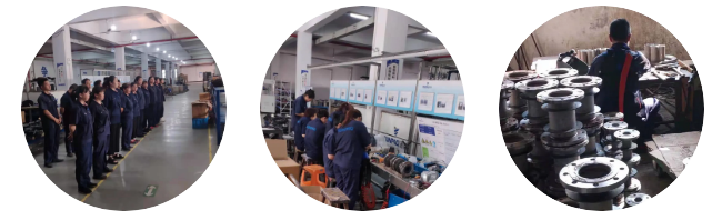 1632447090212060994F.png 微信截圖_20210924092526.png