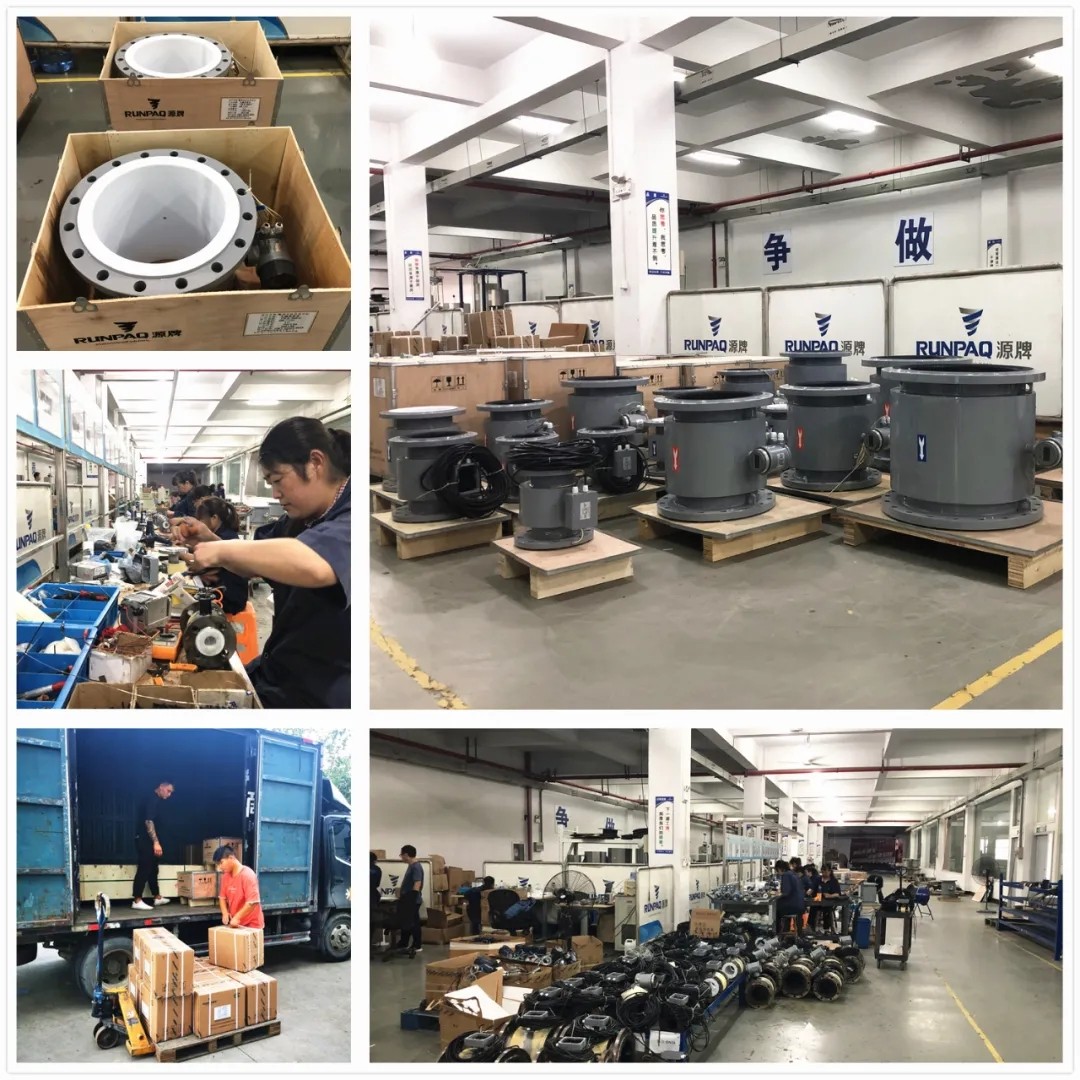 1633657753641646A0D7.jpg 640.webp.jpg