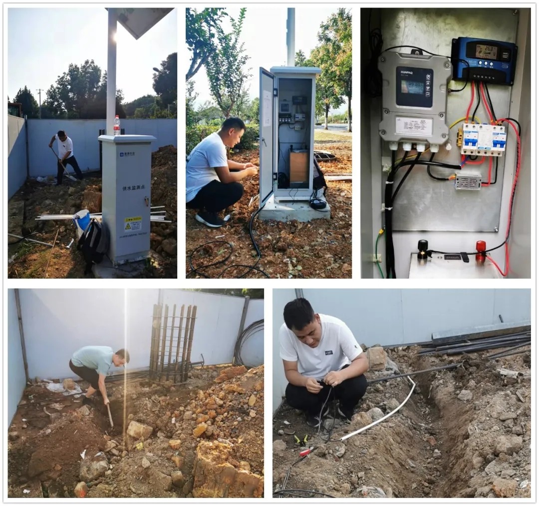 1633657768775518DB87.jpg 640.webp (1).jpg