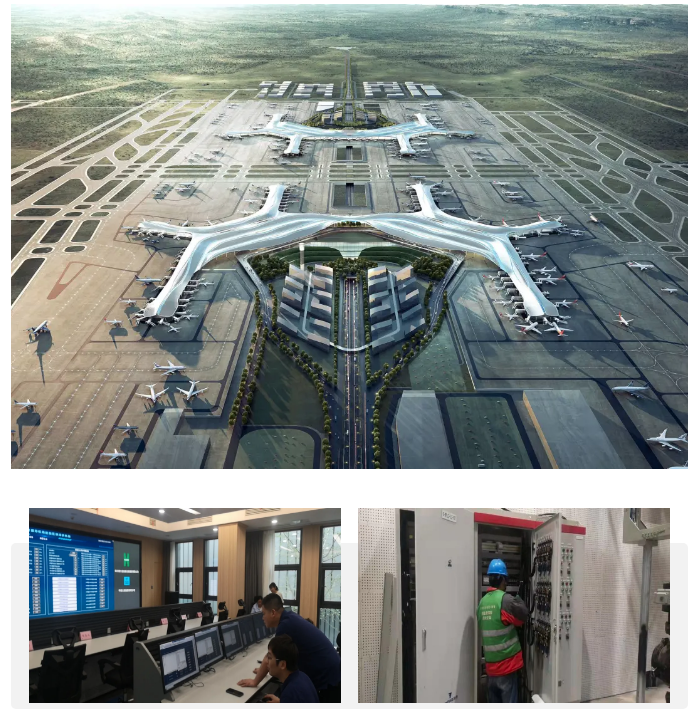 1633658371136294pDA4.png 微信截圖_20211008095744.png