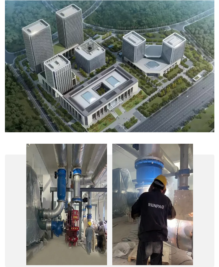 16336583873776894B70.png 微信截圖_20211008095758.png