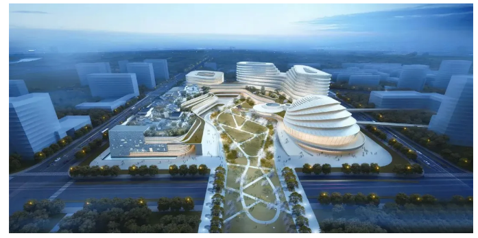 16336584038024998BBB.png 微信截圖_20211008095806.png