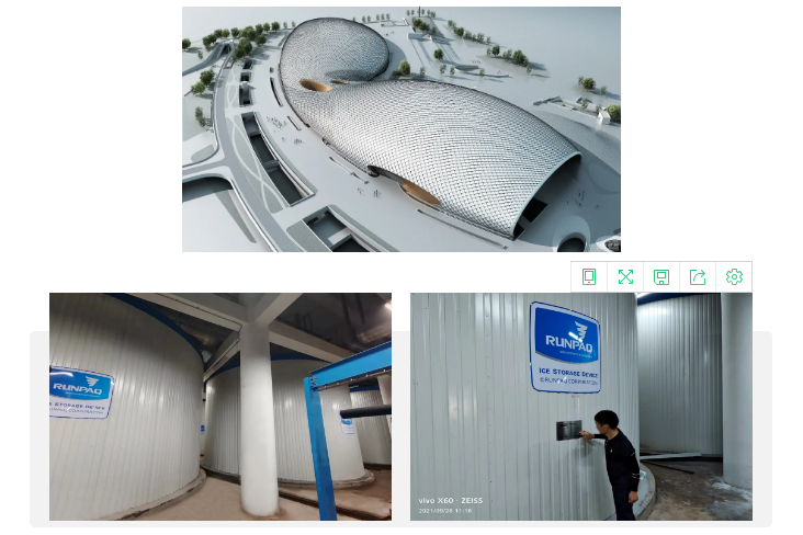 1633658418936371C810.png 微信截圖_20211008095824.png