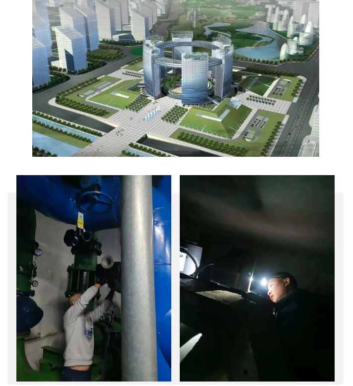 16336584481204113A45.png 微信截圖_20211008095849.png