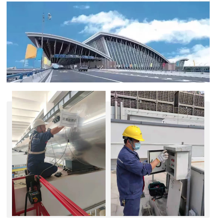 163365846421885978EA.png 微信截圖_20211008095906.png