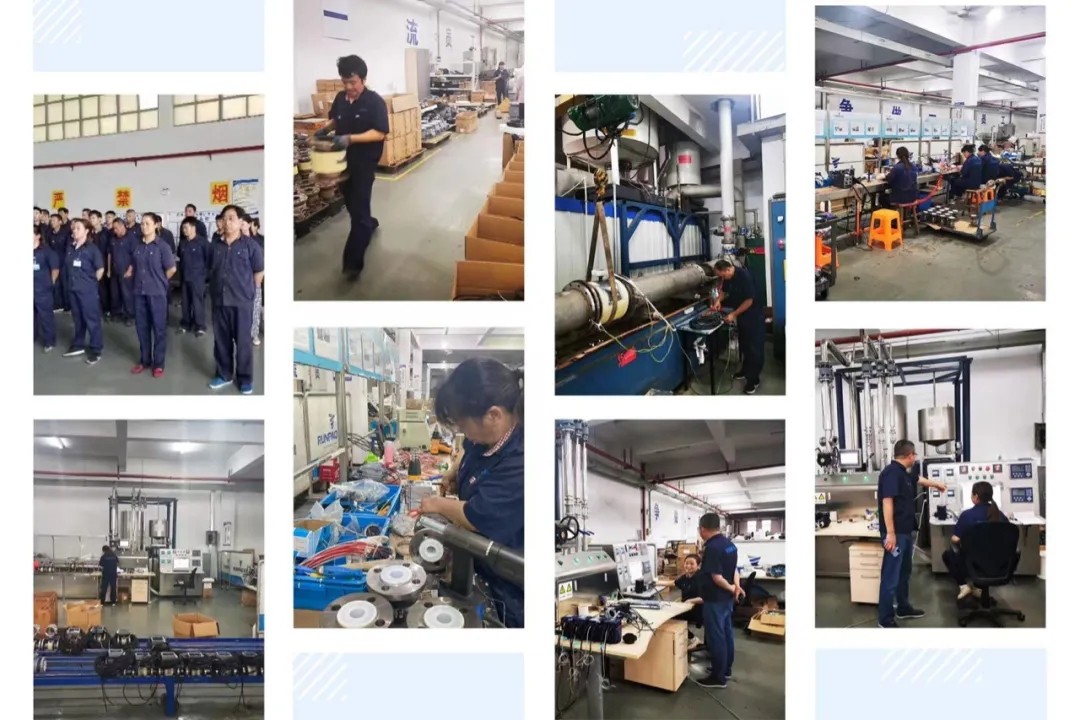 1633658708704430343F.jpg 640.webp (6).jpg