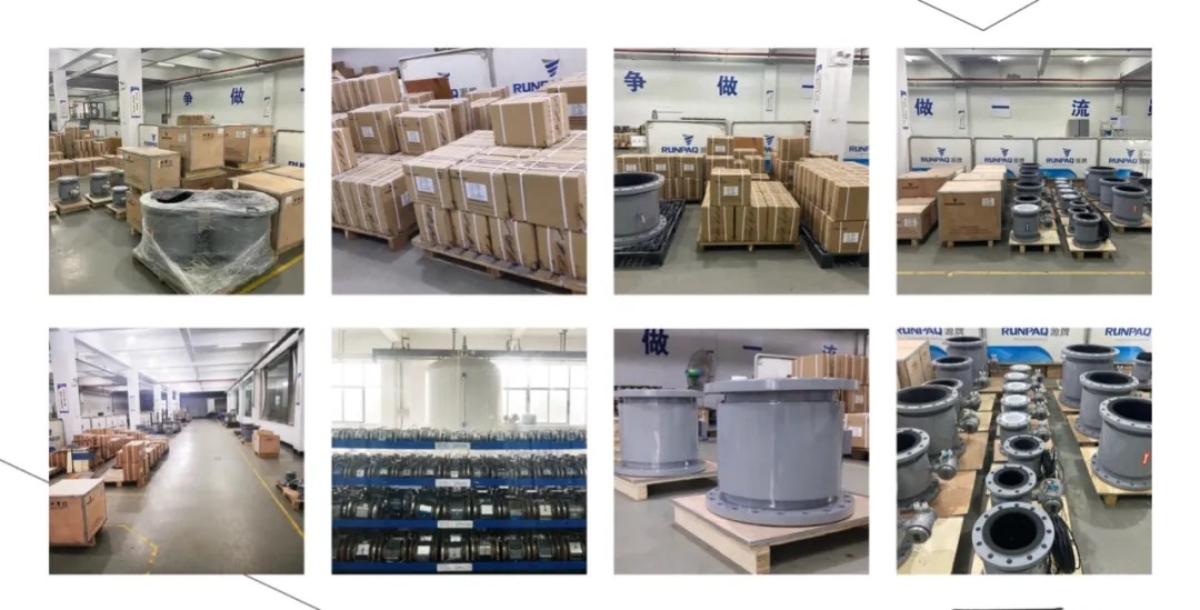 16336587288829268185.jpg 640.webp (7).jpg