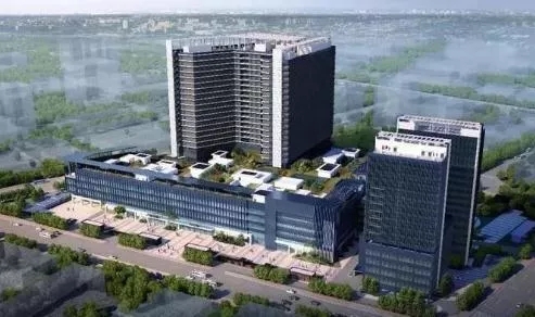 1633658809477781BED5.jpg 640.webp (9).jpg