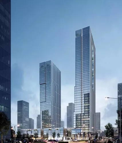 16336588347009012140.jpg 640.webp (10).jpg