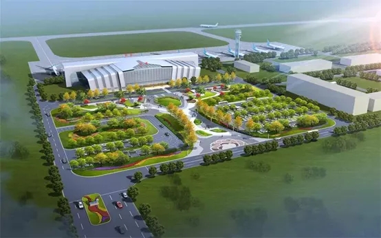 16336588661404559F36.jpg 640.webp (11).jpg