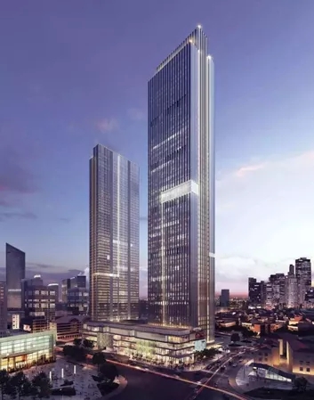 16336589231213197AE7.jpg 640.webp (13).jpg