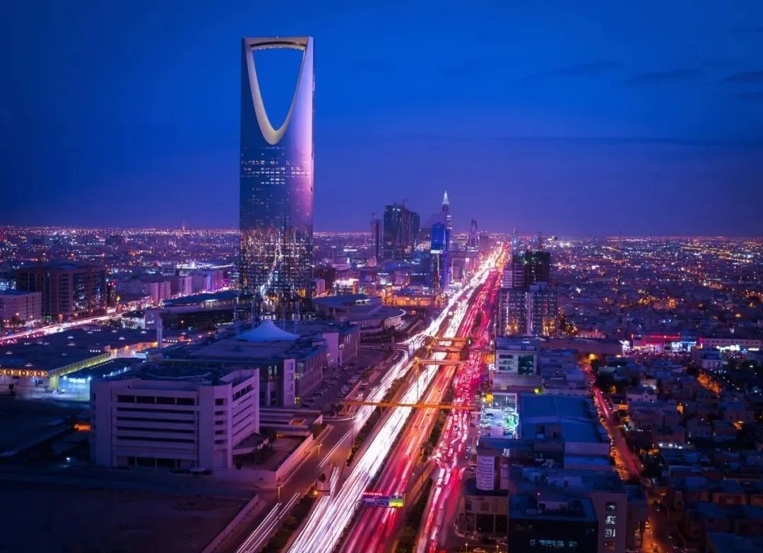 1634261685492756CCB0.jpg 640.webp.jpg