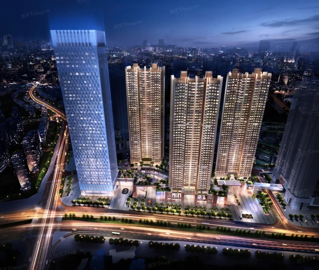 16342617038937701371.jpg 640.webp (1).jpg