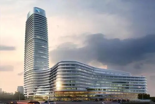 16348891535800255D44.jpg 640.webp.jpg