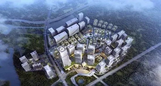 1635472258119111C10E.jpg 640.webp (1).jpg