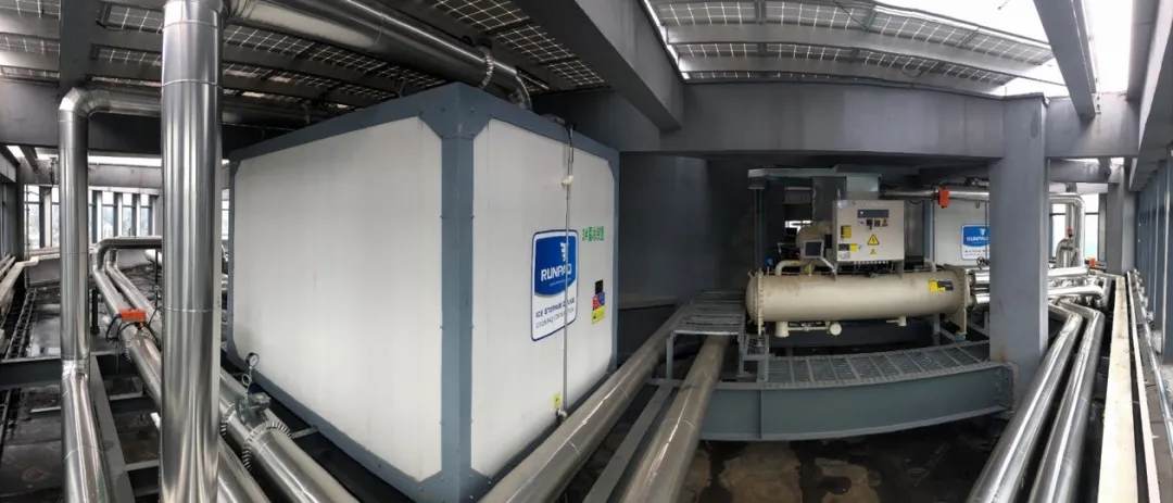 1636509059784598C2B5.jpg 640.webp (4).jpg