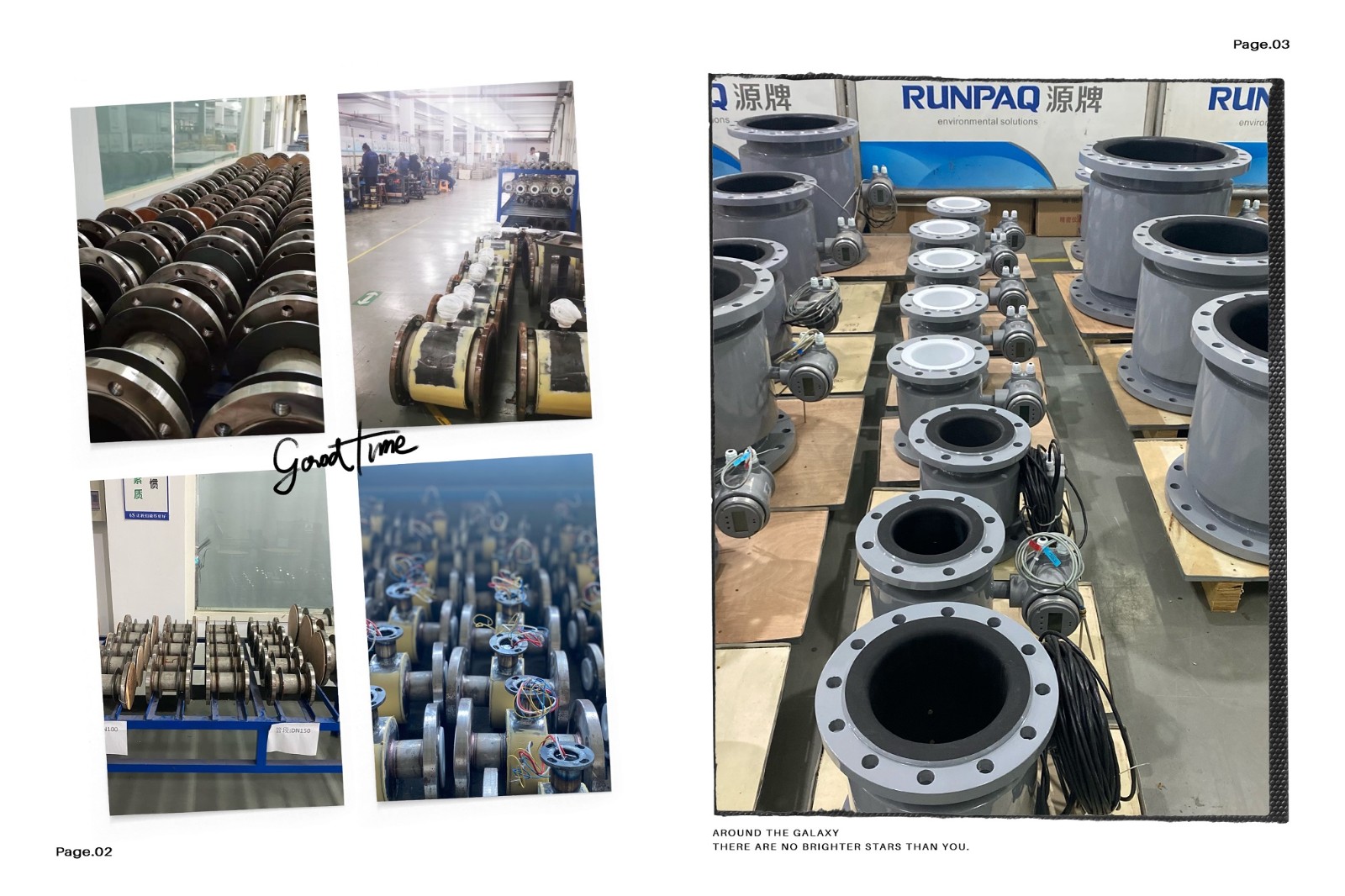 1636509795584931FC23.jpg a5020991363eb0f3406f83cbc7a73dd.jpg