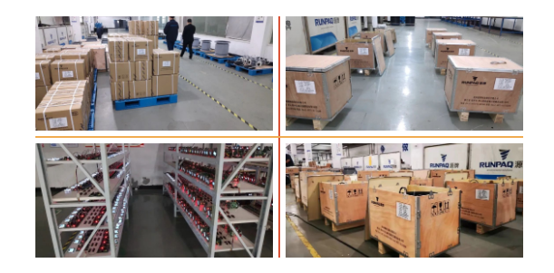 163711353339670951C5.png 微信截圖_20211117094538.png