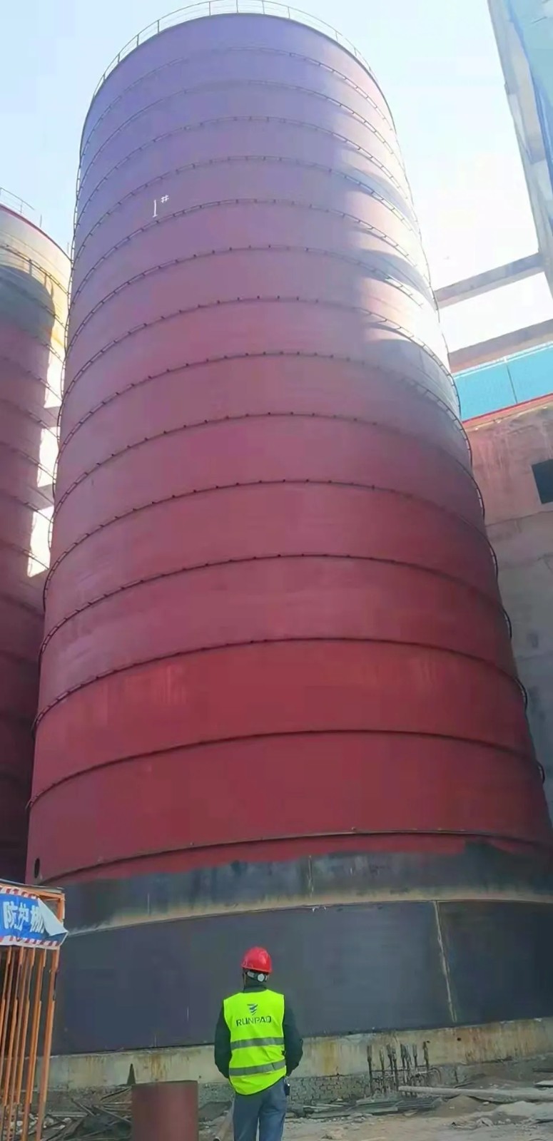 163711387490194686CF.jpg 640.webp (5).jpg