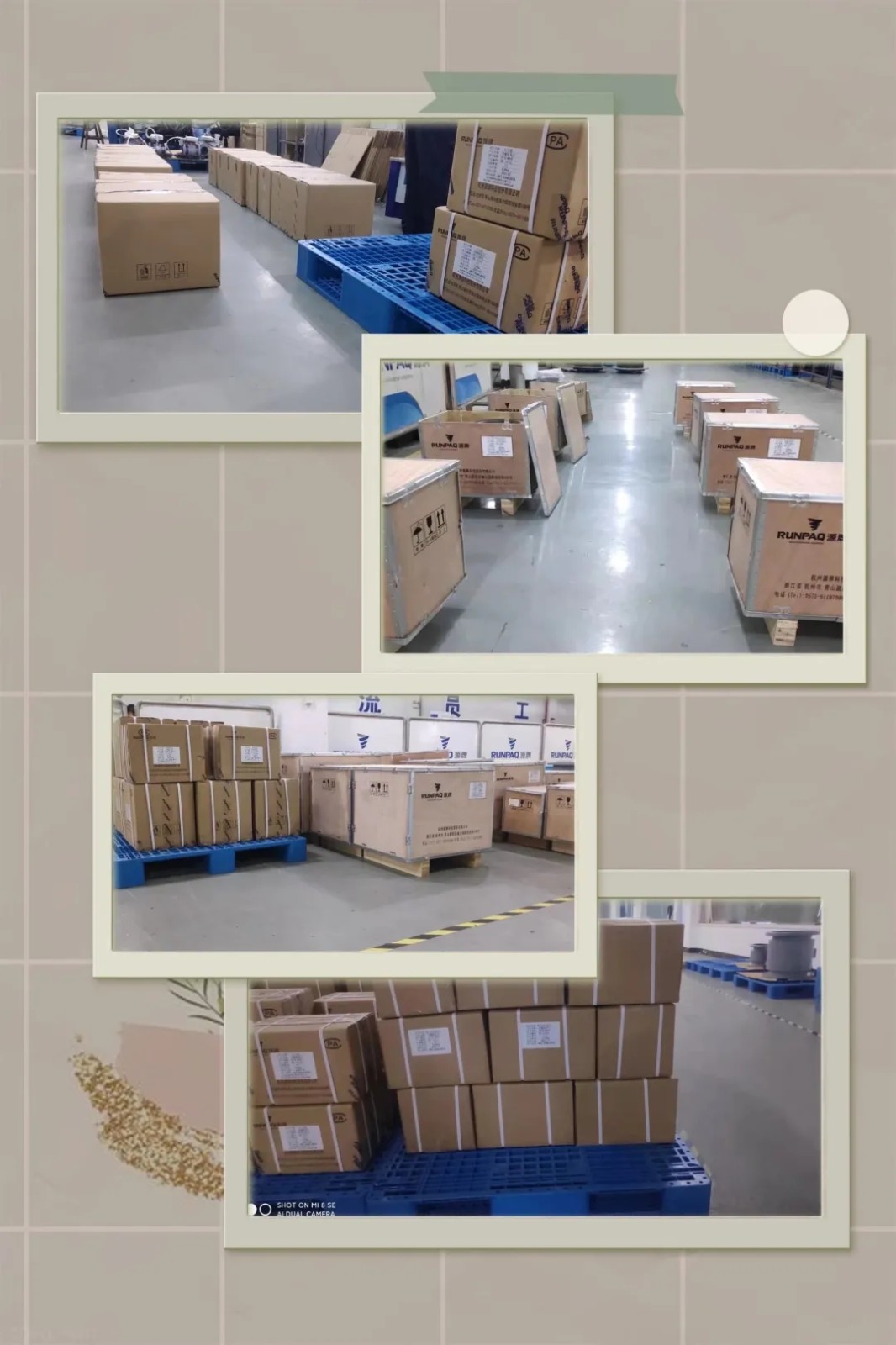 16376317901281832CFD.jpg 640.webp (1).jpg