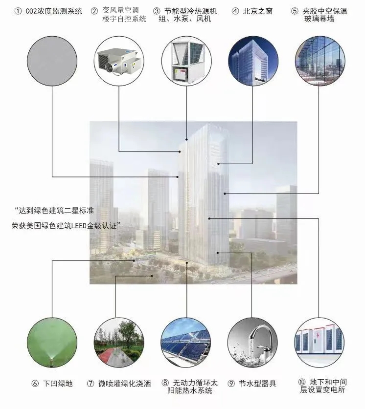 1638175178112743822D.jpg 640.webp (4).jpg