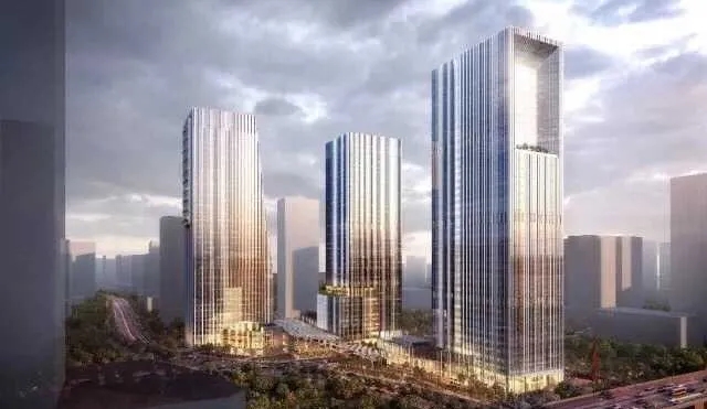 1638175210566986hp72.jpg 640.webp (3).jpg