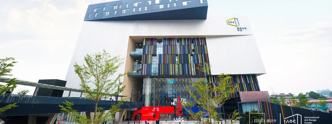 1638175383136884A431.jpg 640.webp (5).jpg