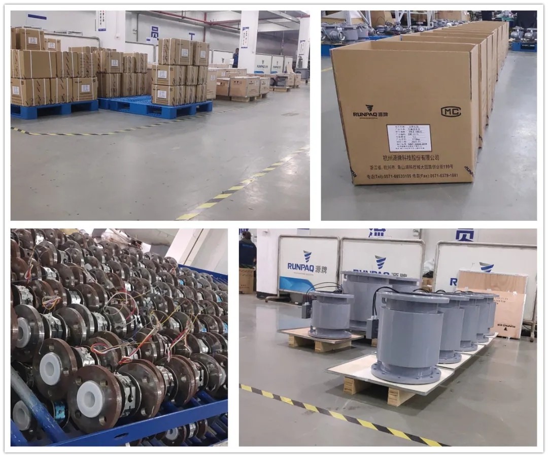 16381754399186857E4C.jpg 640.webp (7).jpg