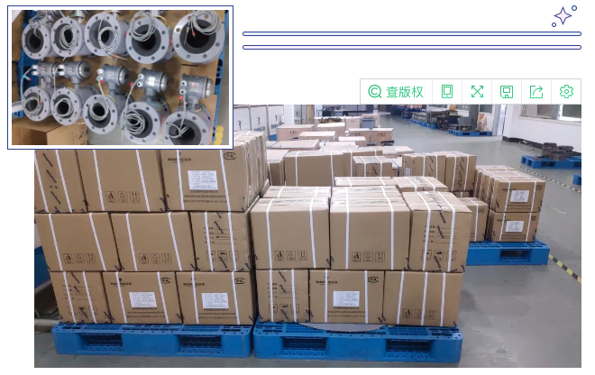 16388415496848076E31.png 微信截圖_20211207094557.png