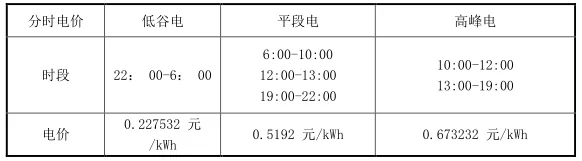 1639643127106637521E.jpg 640.webp.jpg