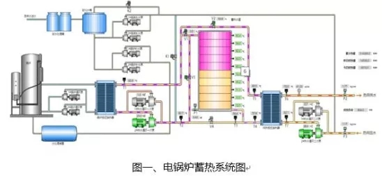 16396431421200248E16.jpg 640.webp (1).jpg