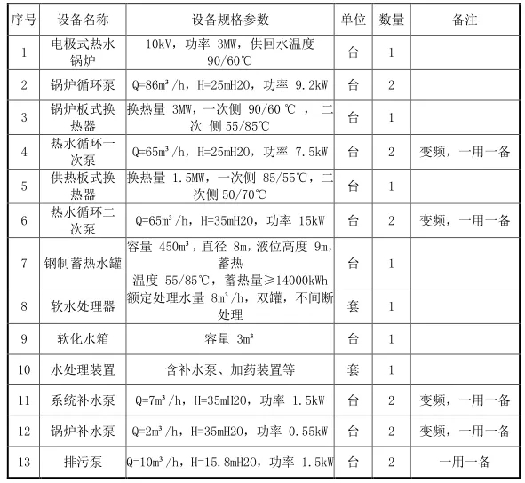 16396431884827303F0D.jpg 640.webp (2).jpg