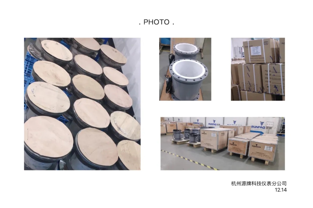 1639643669827372954D.jpg 640.webp.jpg