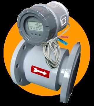 1641455637106972B6B8.jpg 640 (1).webp (2).jpg