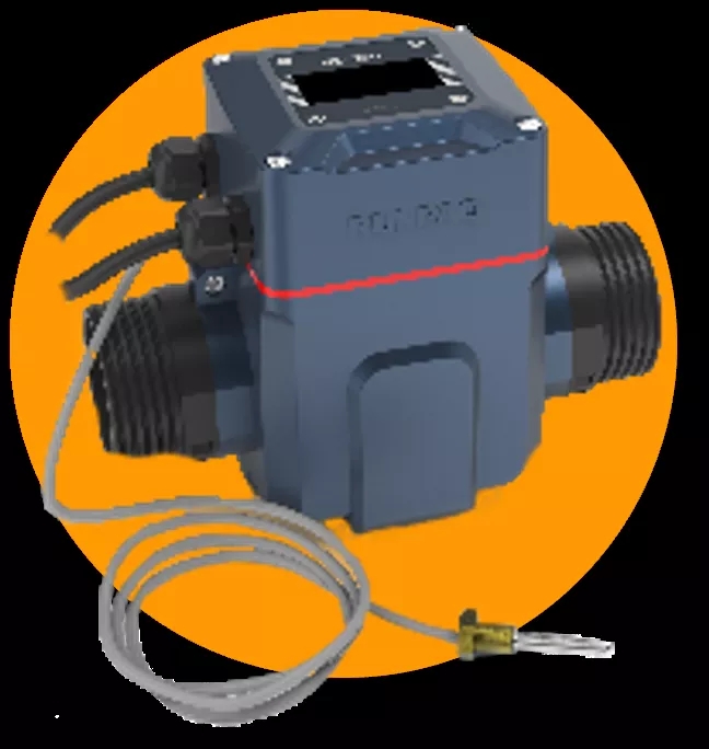 16414556631737191B56.jpg 640 (1).webp (4).jpg