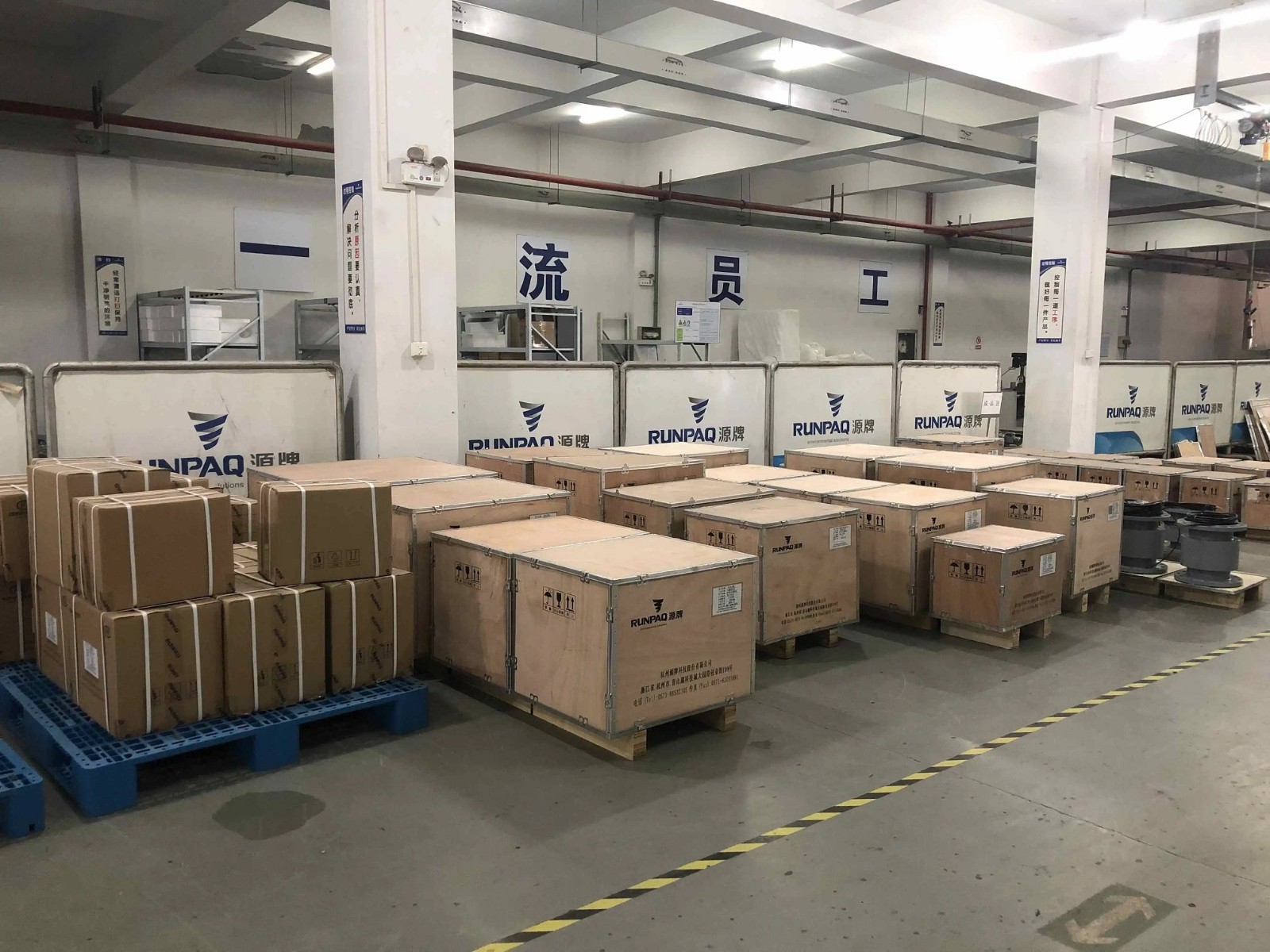 16414561192952411351.jpg 640 (1).webp (7).jpg