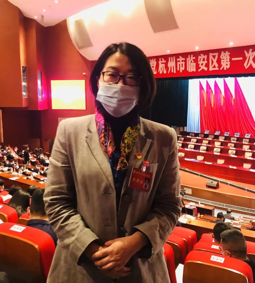 1641456292127520B453.jpg 640.webp (2).jpg