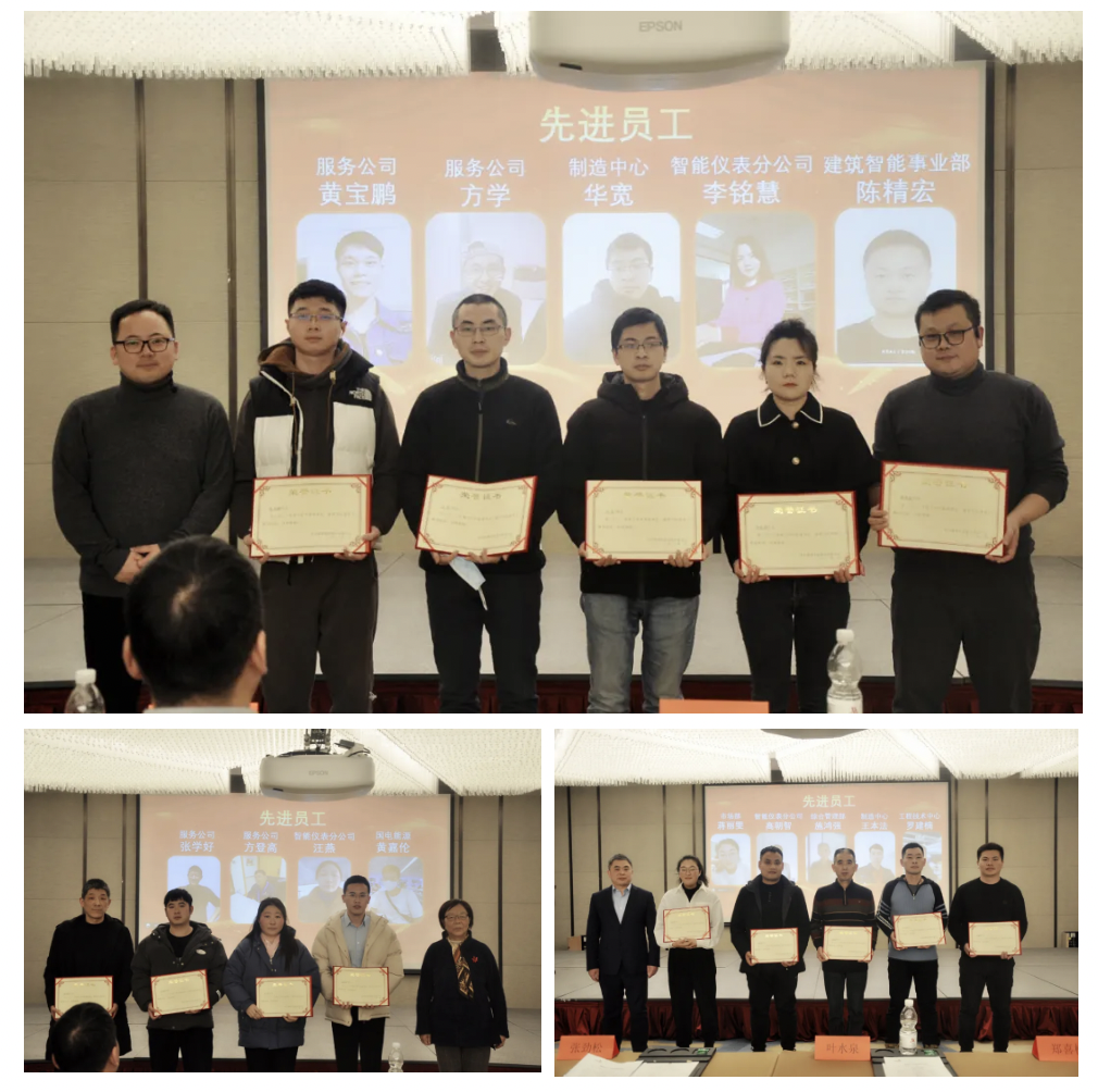 16444781551297192CE9.png 截屏2022-02-10 下午3.29.05.png