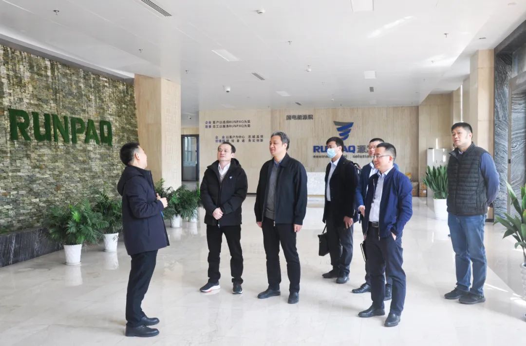 164699463454357732A7.jpg 640.jpg