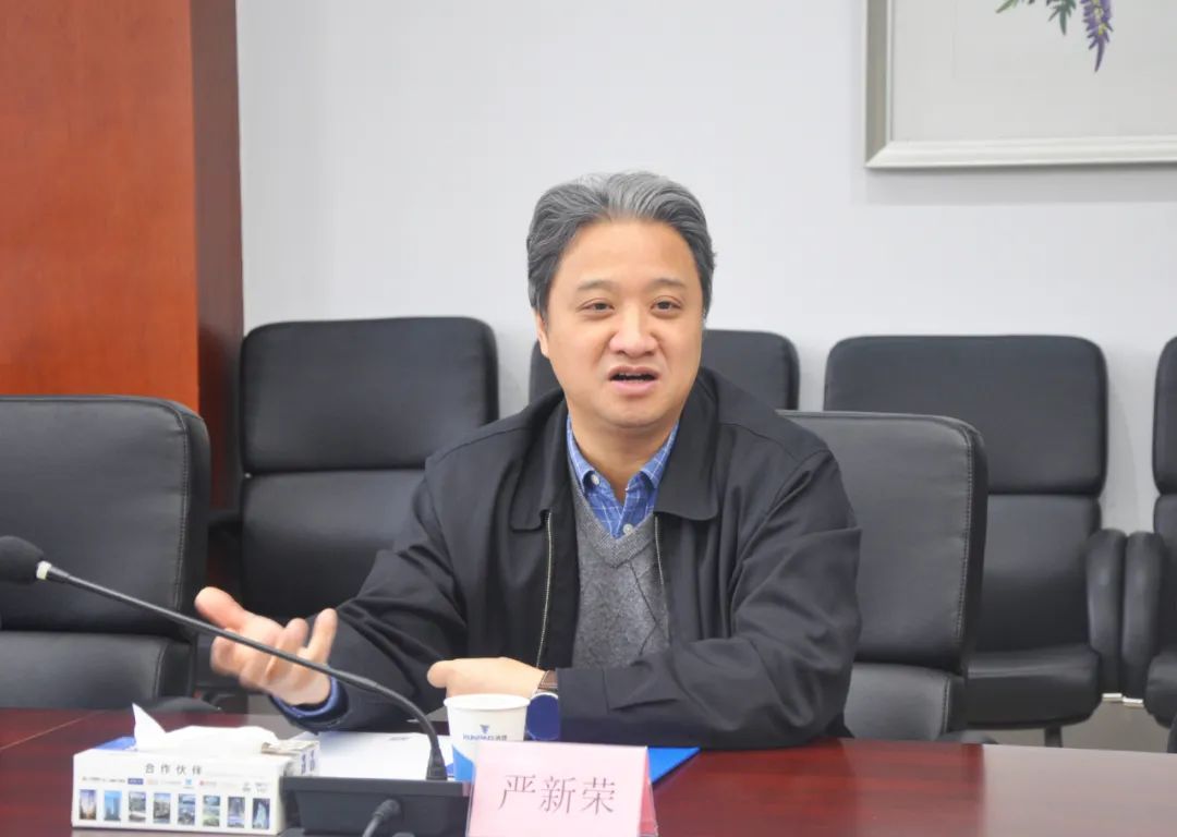 164699469754181327EF.jpg 6406.jpg