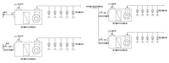 1649752743297306F9EC.png 微信截圖_20220412163847.png