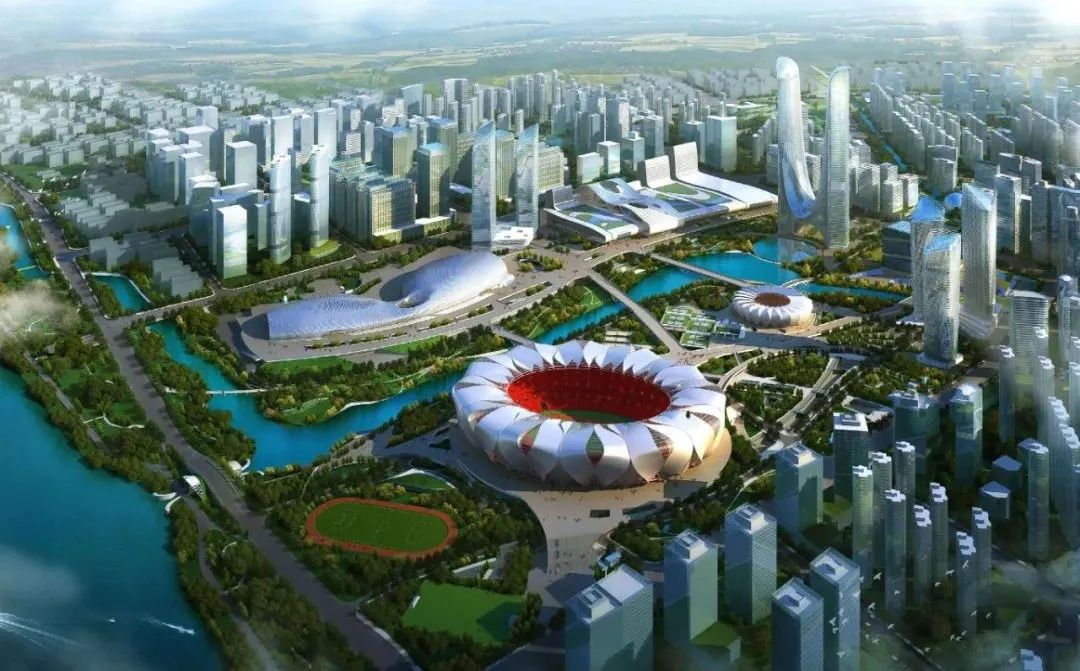 16534473753017818D5E.jpg 640.jpg